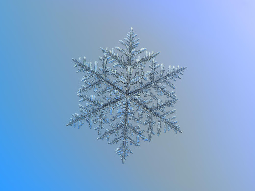 990506 (a): :3800x2850